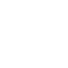 A.T.Kearney GmbH</br>Tvrz Malešov, 50 osob, 1 den