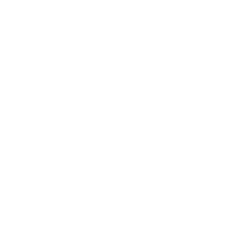 Accenture HR BPO Services</br>Brdy, 30 osob, 2 dny
