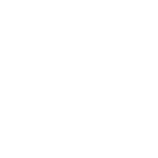 Axel Springer a.s.</br>Malešov, 2 dny, 30 osob